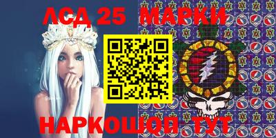 круглые Ипатово