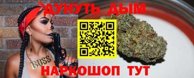 круглые Ипатово