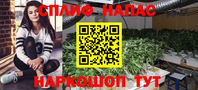 круглые Ипатово